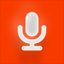 Recall - AI Study Tool