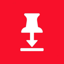 PinSaver - Save Pin Videos 1.1