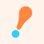 SimpleSeed for Influencers 1.2.9