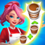 Diner Story: Merge Cook Decor 1.0.10
