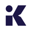 Krisp AI Meeting Note Taker