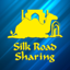 Silk Road Sharing 3.001.00