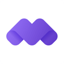 Mirox WA Tracker