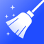 Cleaner Elite