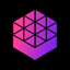 Synthesia AI 1.0.5