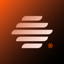 Gazpro Gana 1.0.26