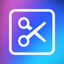 DailyCut-Video Editor&Player
