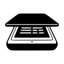 Document Scanner to PDFㅤㅤ