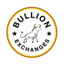 Bullion Exchanges