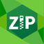 ZIP Archiver - UnZIP 1.0.1