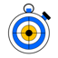 AimBot - Firearm Training 1.0