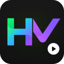 Hot AI Video Generator: HotVid 9.0
