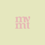 MVMT Pilates 3.47.0