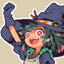 SushiMon Defense 12.1