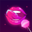 Couples Games:Sexy Games-spicy 1.1.9