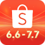 Shopee PH: 6.6-7.7 3.51.24
