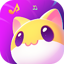 RivoLive-Streaming&Chat online 8.7.1.0