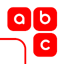 Tarjeta abc 7.11.0.51033