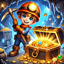 Gold Miner Simulator 1.0.3
