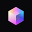 Hexa AI: Logo & Design Creator 2.4.5