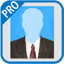 Passport Size Photo Maker - ID 1.39