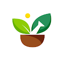 Grow Daily: AI Plant Care