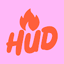 HUD™ Hookup App: Dating & Chat 9.5.3