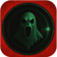 Spirit box & Ghost detector 1.5.0