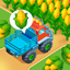 Farm Driver Tycoon