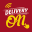 DeliveryOn - Sua fome Off 2.22.0