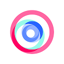 Ovy – Contraception Pregnancy