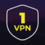 Fast VPN - Super High Speed 2.3.0(kg)