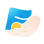 Pinjam Fun-Bagikan aplikasi 1.0.3