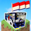 Craftsman Indonesian Vehicles 8.0.1