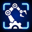 PLC AI: Ladder Logic Simulator 1.2.82