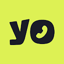 Yophone 2.2.16