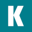 Kaodemy 1.6.2