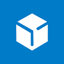 myChronopost 3.68.32