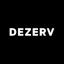 Dezerv: MF & Stock analysis