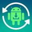 Phone Software Update & Apps