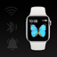 T500 Smart Watch App 1.1.9