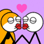 Paris Kisss! 1.0.6