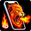 Arwa 4k live wallpapers 18.0.0