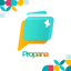Propana Reload Pulsa 8.0