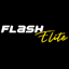 Flash Elite 1.0.41