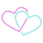 LoveRules: календарь отношений 1.50