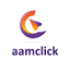 AamClick 1.6.0