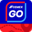 CEMEX Go - Track 2.50