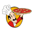 Giovanni’s 4.9.0