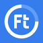 FitFast - Intermittent Fasting 1.28.0